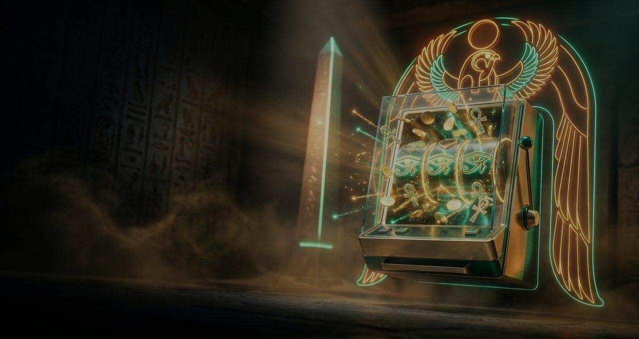 Horus Casino
