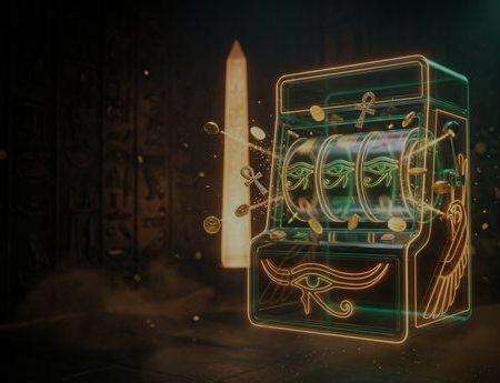 Horus Casino