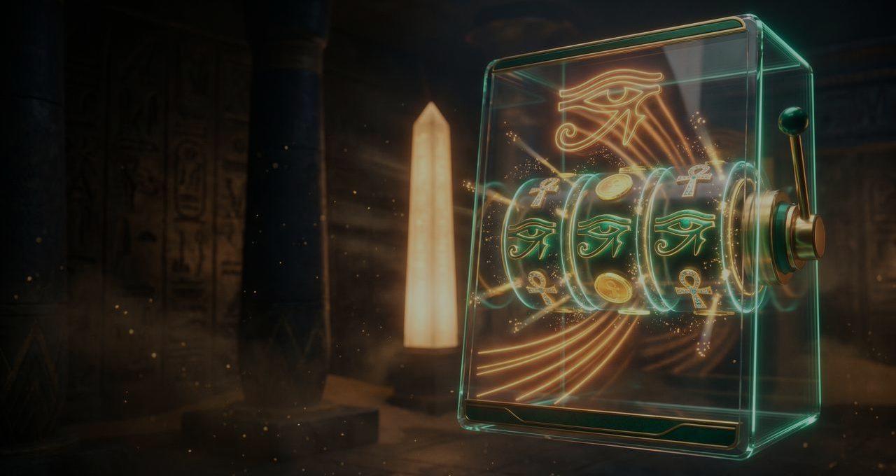 Horus Casino